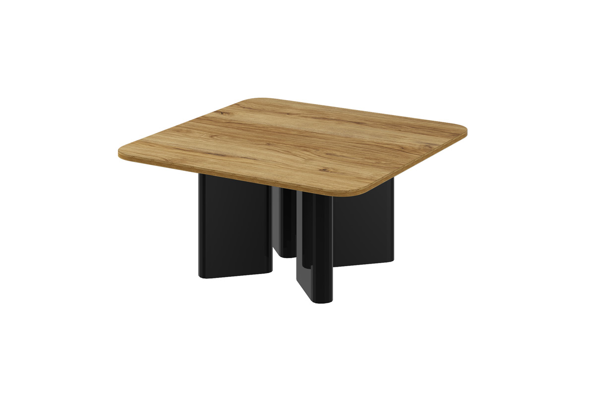 DIVERSO-16 HUBERTUS Design — DIVERSO-16