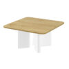 DIVERSO-17 HUBERTUS Design — DIVERSO-17