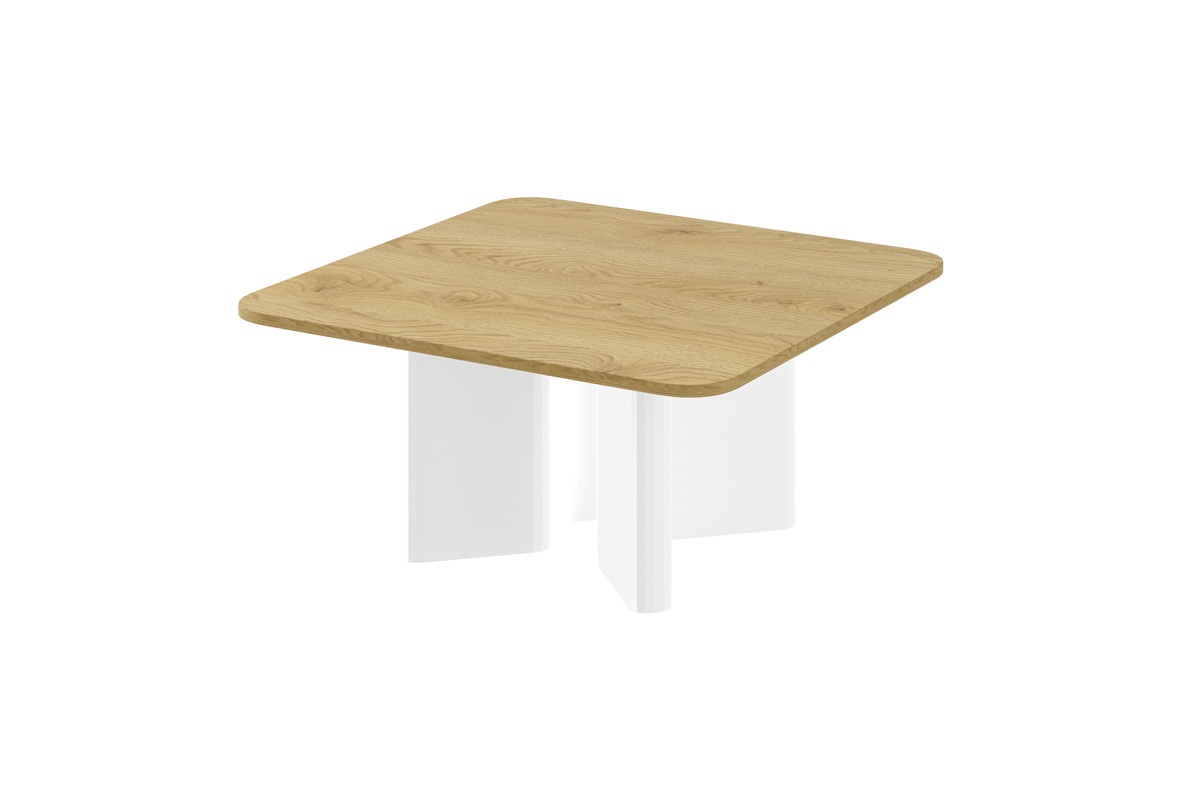 DIVERSO-17 HUBERTUS Design — DIVERSO-17