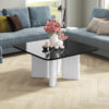 DIVERSO-2 HUBERTUS Design — DIVERSO-2