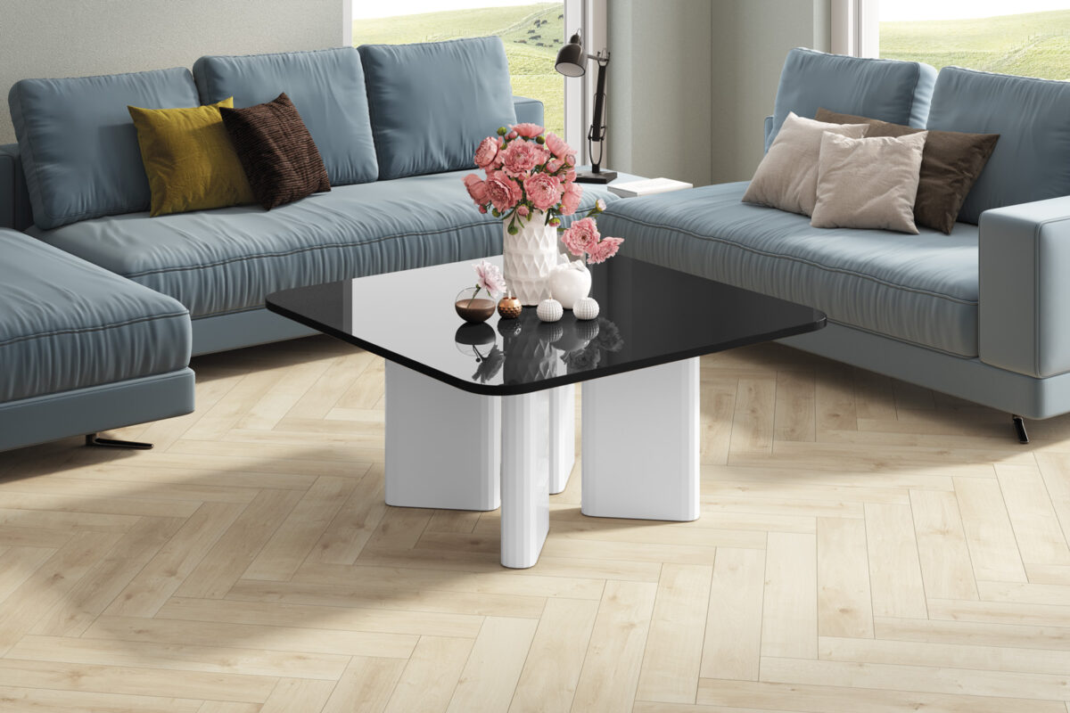 DIVERSO-2 HUBERTUS Design — DIVERSO-2