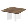 DIVERSO-22 HUBERTUS Design — DIVERSO-22