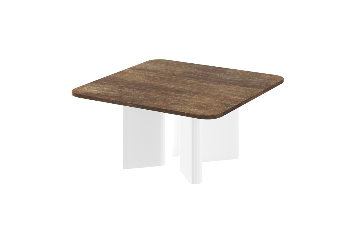DIVERSO-22 HUBERTUS Design — DIVERSO-22