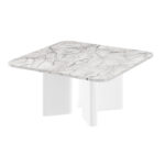 Venatino White / Biały