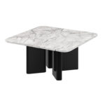 Venatino White / Czarny