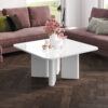 DIVERSO-3 HUBERTUS Design — DIVERSO-3
