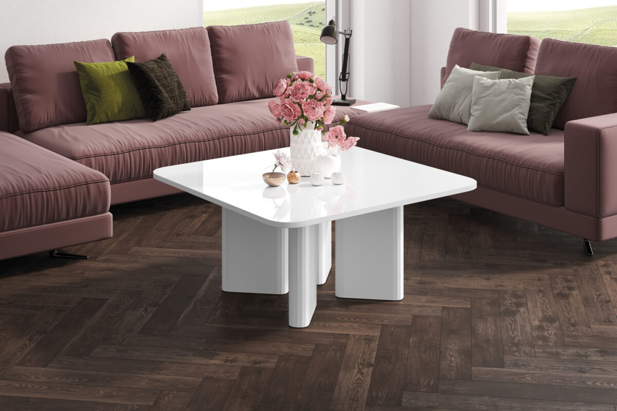 DIVERSO-3 HUBERTUS Design — DIVERSO-3