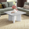 DIVERSO-5 HUBERTUS Design — DIVERSO-5