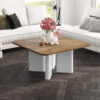 DIVERSO-6 HUBERTUS Design — DIVERSO-6