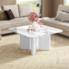 DIVERSO-7 HUBERTUS Design — DIVERSO-7
