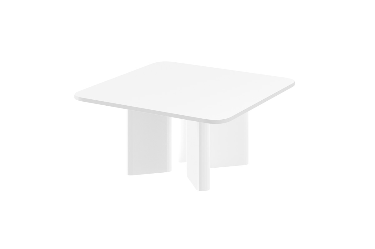 DIVERSO-9 HUBERTUS Design — DIVERSO-9