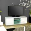 Denver_2_white HUBERTUS Design — Denver_2_white