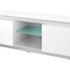 Denver_2_white2 HUBERTUS Design — Denver_2_white2
