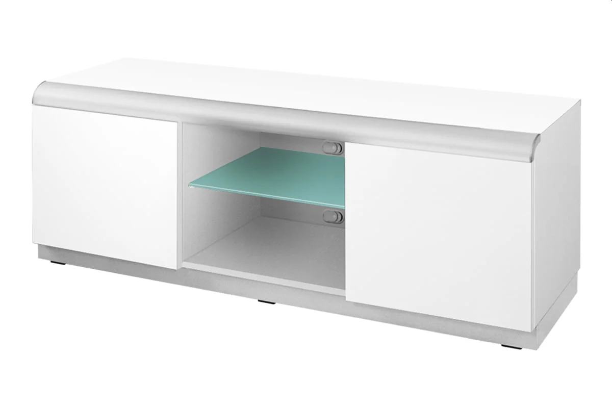 Denver_2_white2 HUBERTUS Design — Denver_2_white2