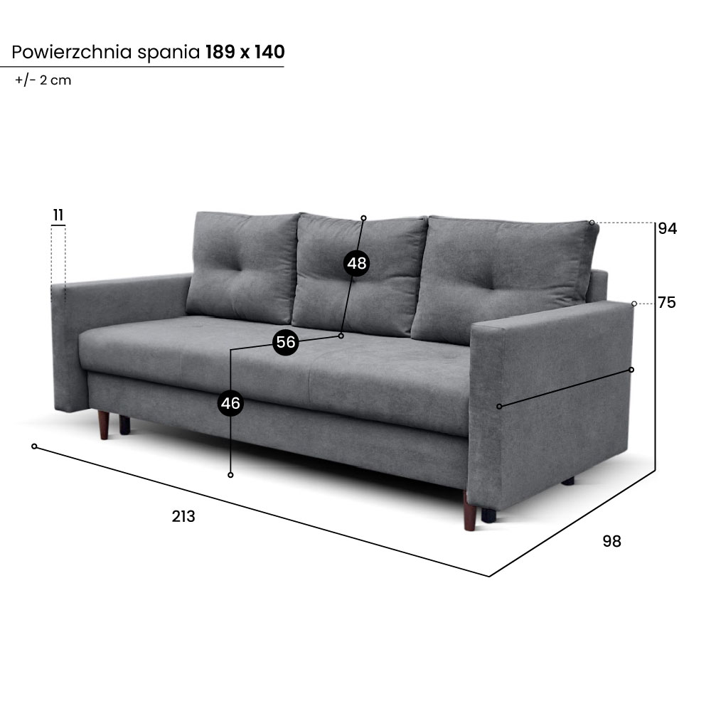 EWA-KANAPA-ALEX-11.jpg Kanapa Alex z funkcją spania i pojemnikiem