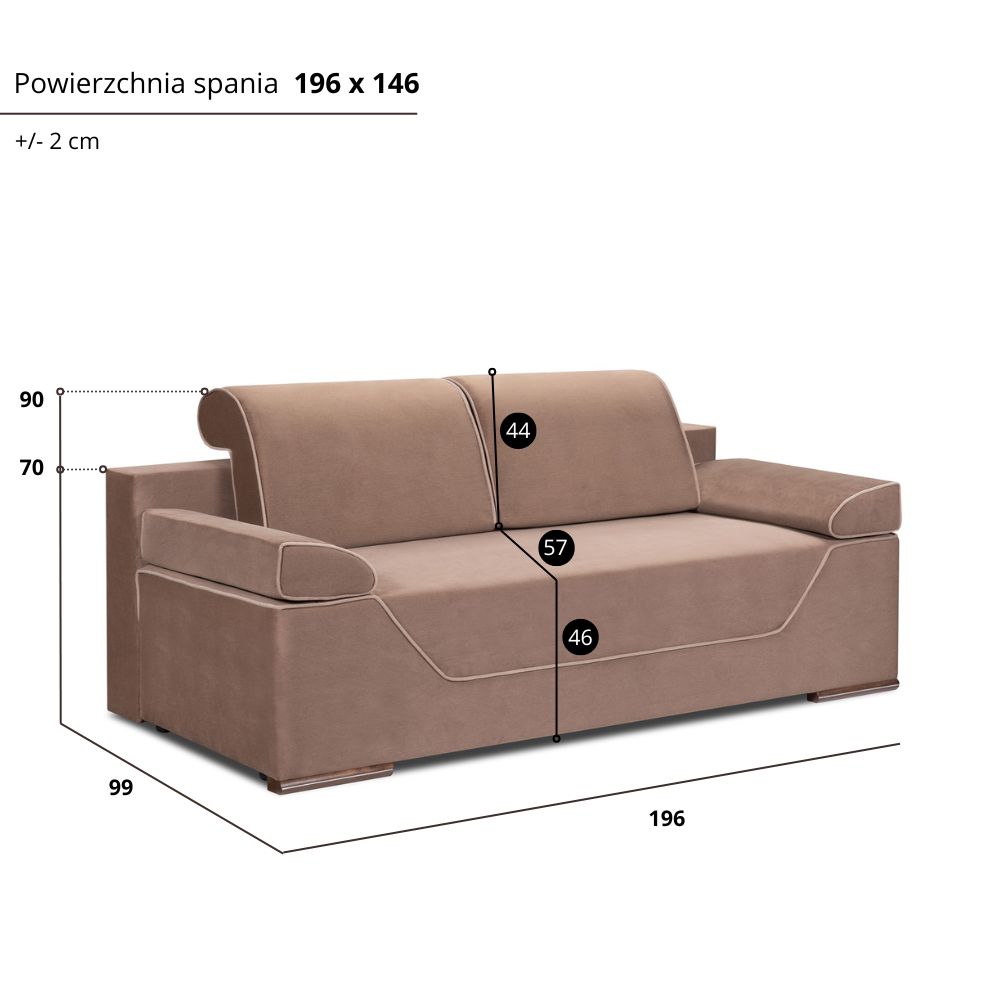 xr:d:DAFcUKqxZGY:46,j:48142163863,t:23030513 Kanapa Flap z funkcją spania i pojemnikiem