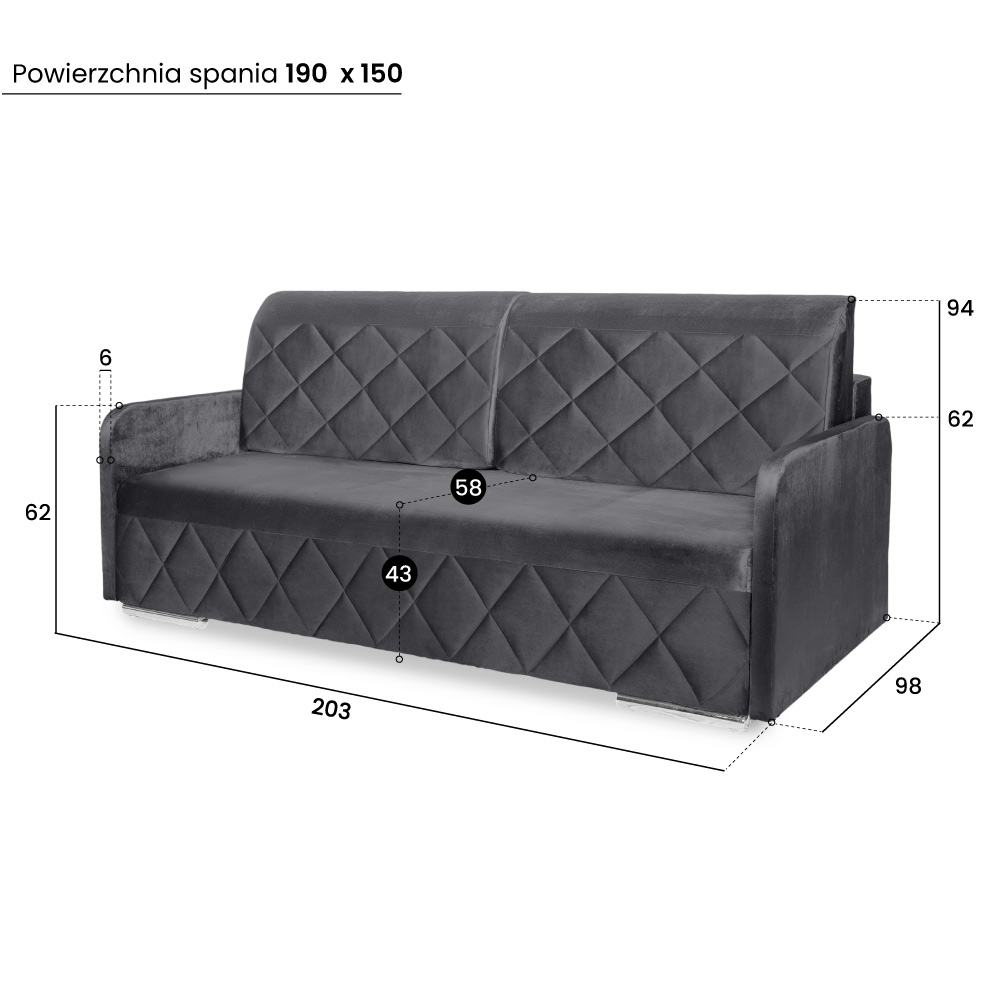 EWA-KANAPA-KARO-09.jpg Kanapa Karo z funkcją spania i pojemnikiem