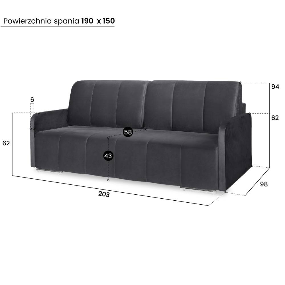 EWA-KANAPA-VERSO-09.jpg Kanapa Verso z funkcją spania i pojemnikiem