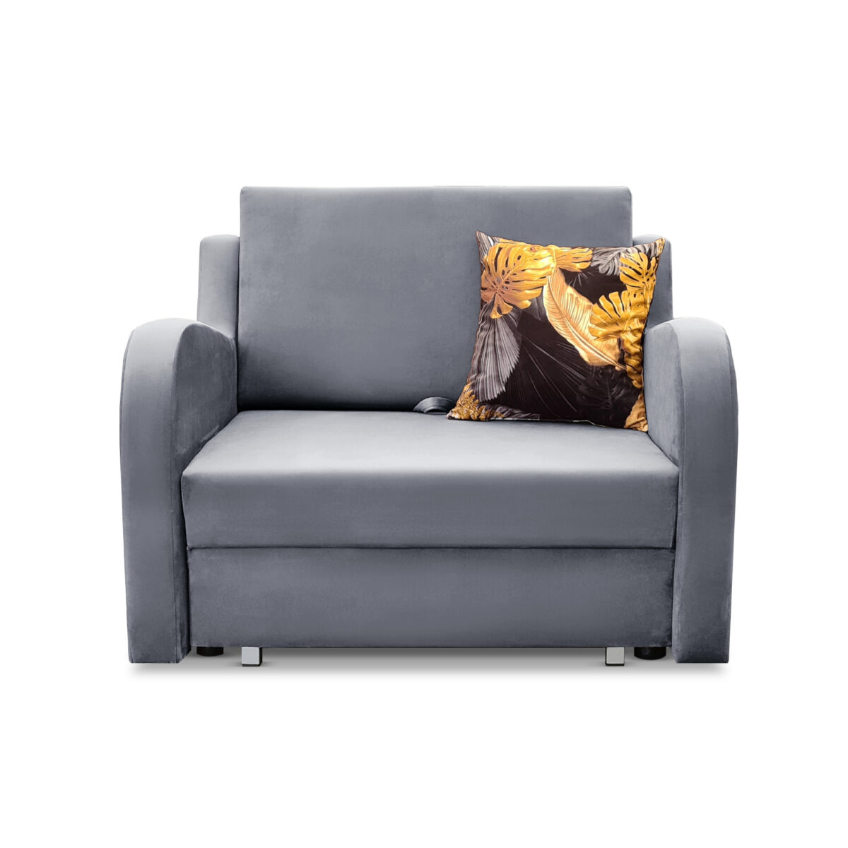 EWA-SOFA-ALA-1-OS-01.jpg Sofa Ala 1-osobowa z funkcją spania i pojemnikiem