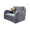 EWA-SOFA-ALA-1-OS-02.jpg Sofa Ala 1-osobowa z funkcją spania i pojemnikiem