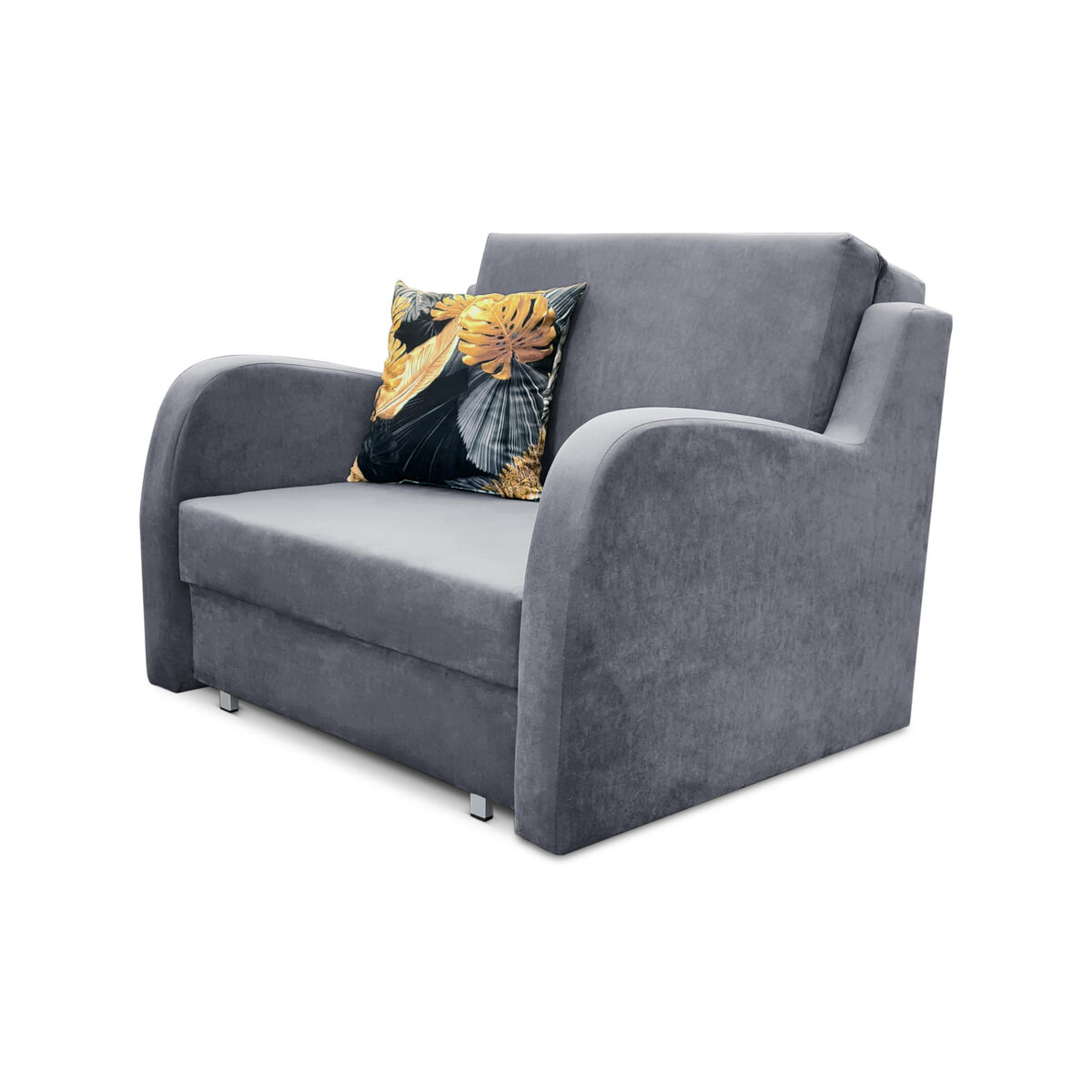 EWA-SOFA-ALA-1-OS-02.jpg Sofa Ala 1-osobowa z funkcją spania i pojemnikiem
