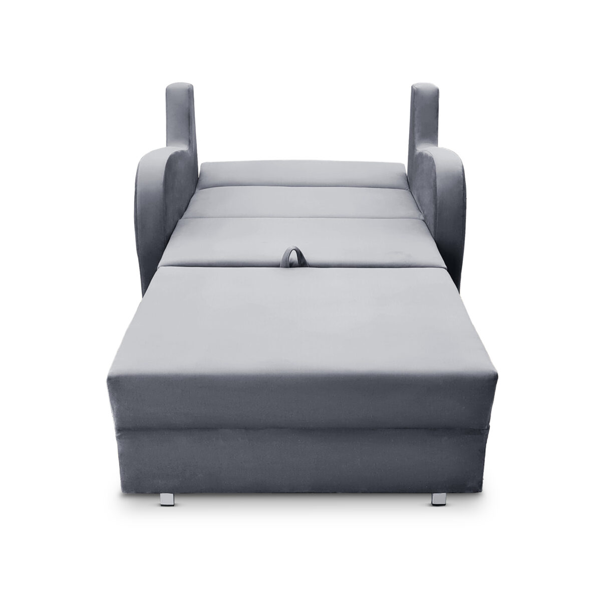 EWA-SOFA-ALA-1-OS-03.jpg Sofa Ala 1-osobowa z funkcją spania i pojemnikiem