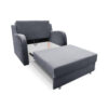 EWA-SOFA-ALA-1-OS-04.jpg Sofa Ala 1-osobowa z funkcją spania i pojemnikiem
