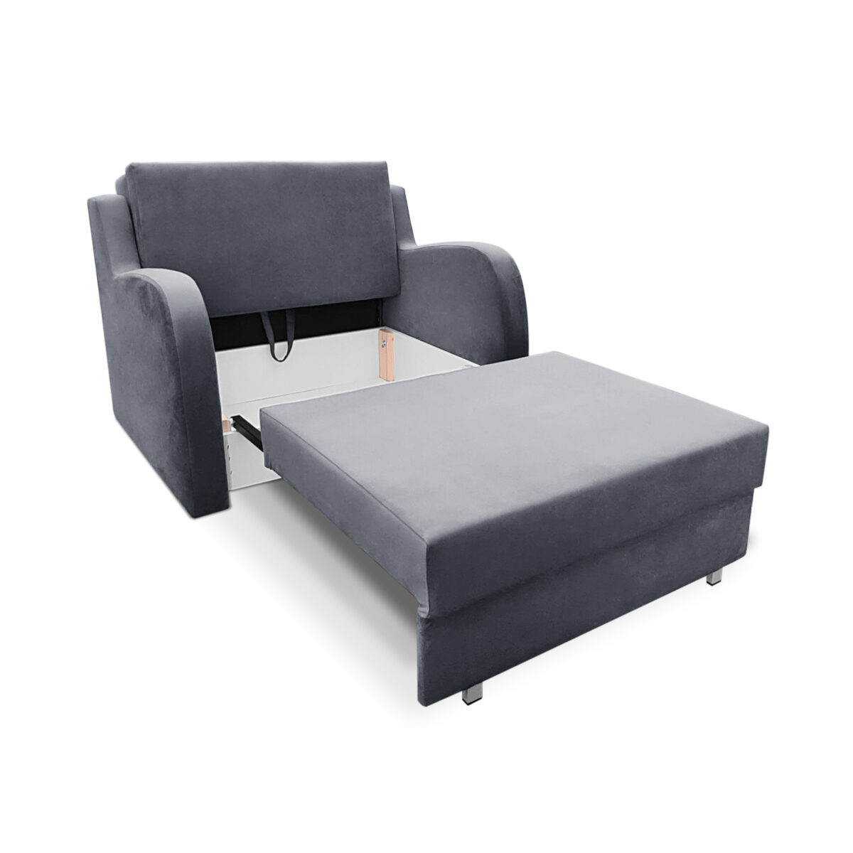 EWA-SOFA-ALA-1-OS-04.jpg Sofa Ala 1-osobowa z funkcją spania i pojemnikiem