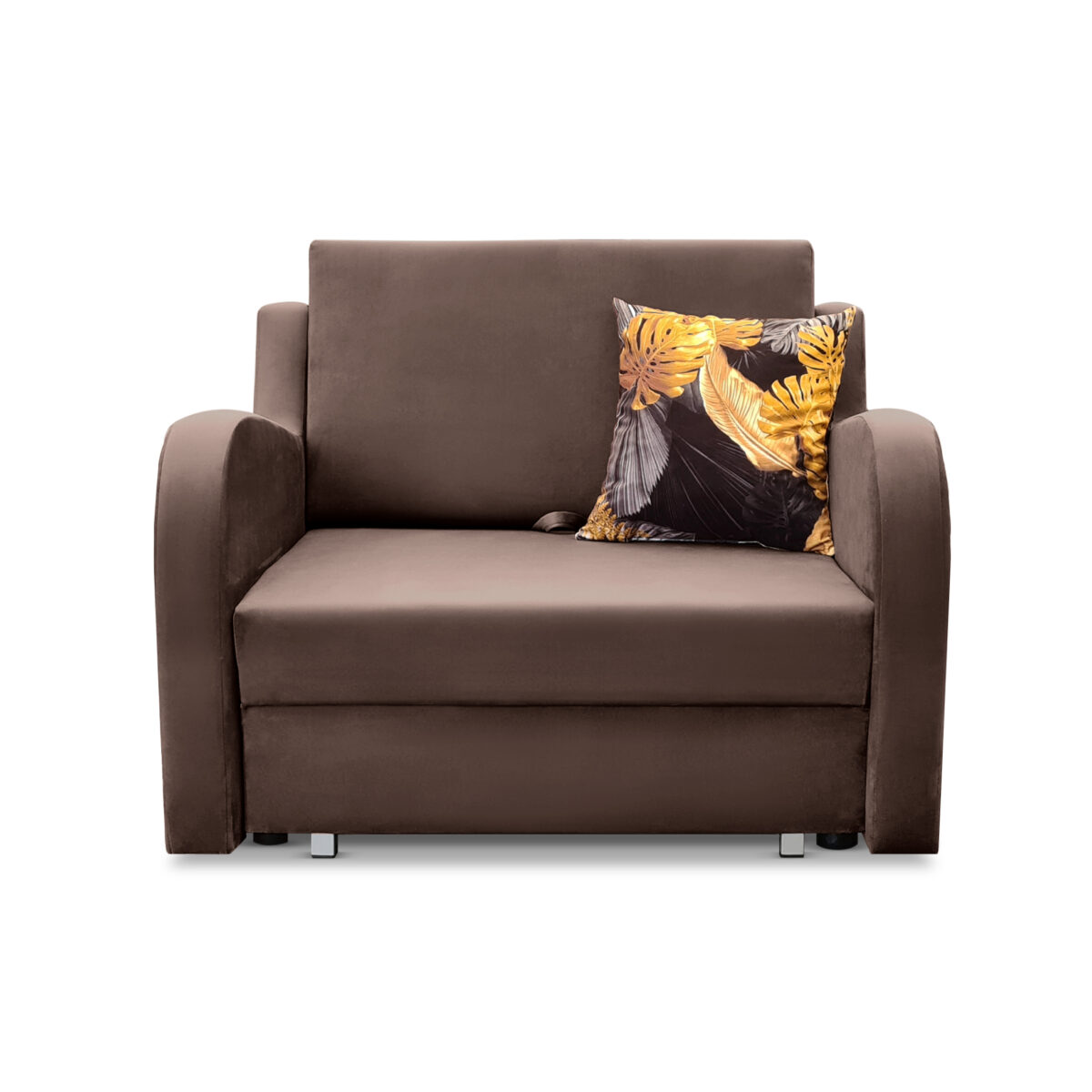 EWA-SOFA-ALA-1-OS-05.jpg Sofa Ala 1-osobowa z funkcją spania i pojemnikiem