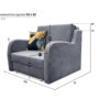EWA-SOFA-ALA-1-OS-06.jpg Sofa Ala 1-osobowa z funkcją spania i pojemnikiem