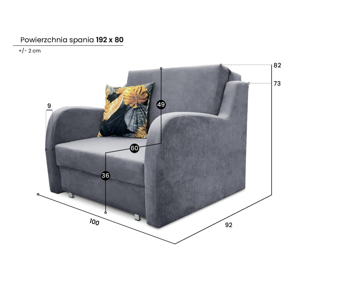 EWA-SOFA-ALA-1-OS-06.jpg Sofa Ala 1-osobowa z funkcją spania i pojemnikiem