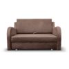 EWA-SOFA-ALA-2-OS-02.jpg Sofa Ala 2-osobowa z funkcją spania i pojemnikiem