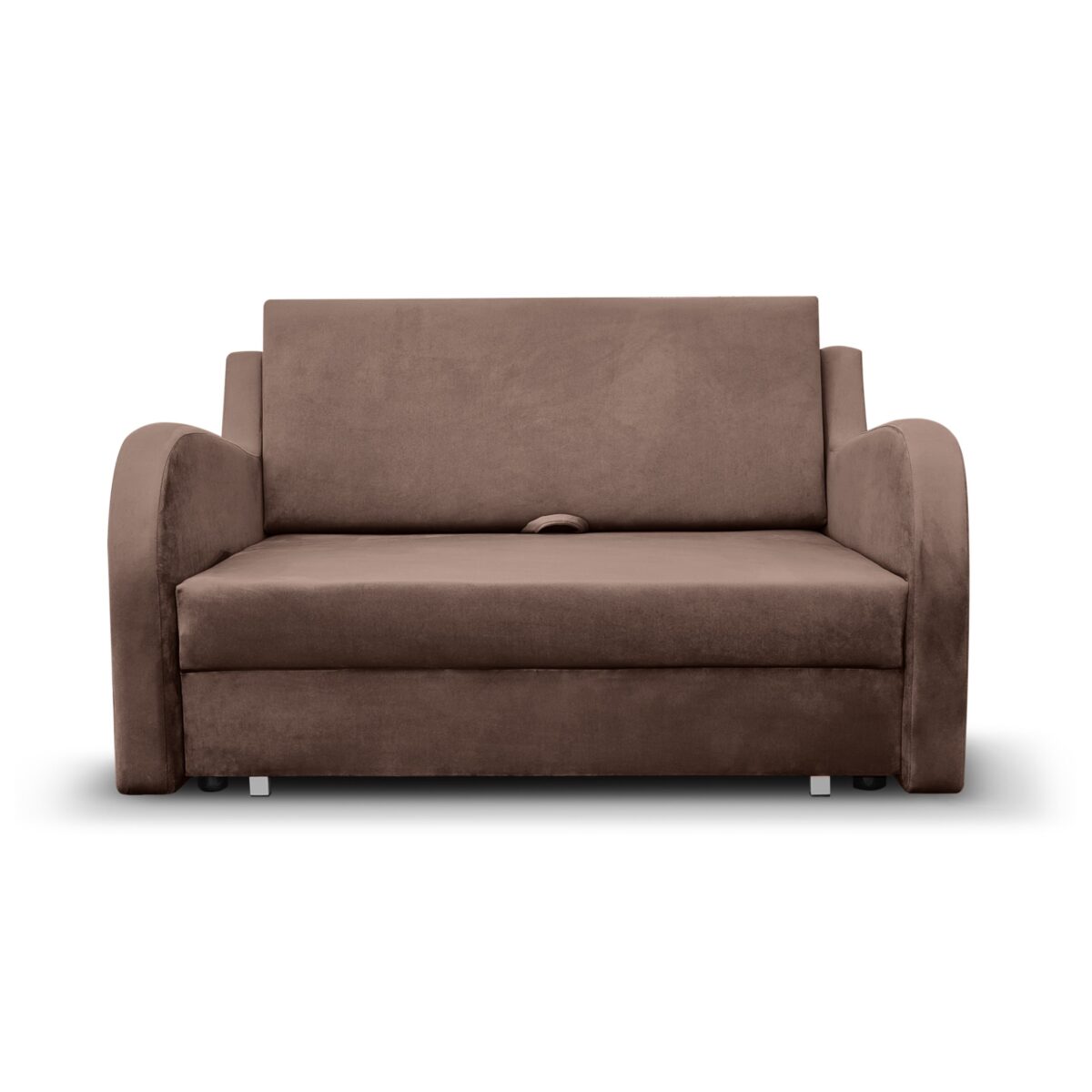 EWA-SOFA-ALA-2-OS-02.jpg Sofa Ala 2-osobowa z funkcją spania i pojemnikiem