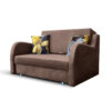 EWA-SOFA-ALA-2-OS-03.jpg Sofa Ala 2-osobowa z funkcją spania i pojemnikiem