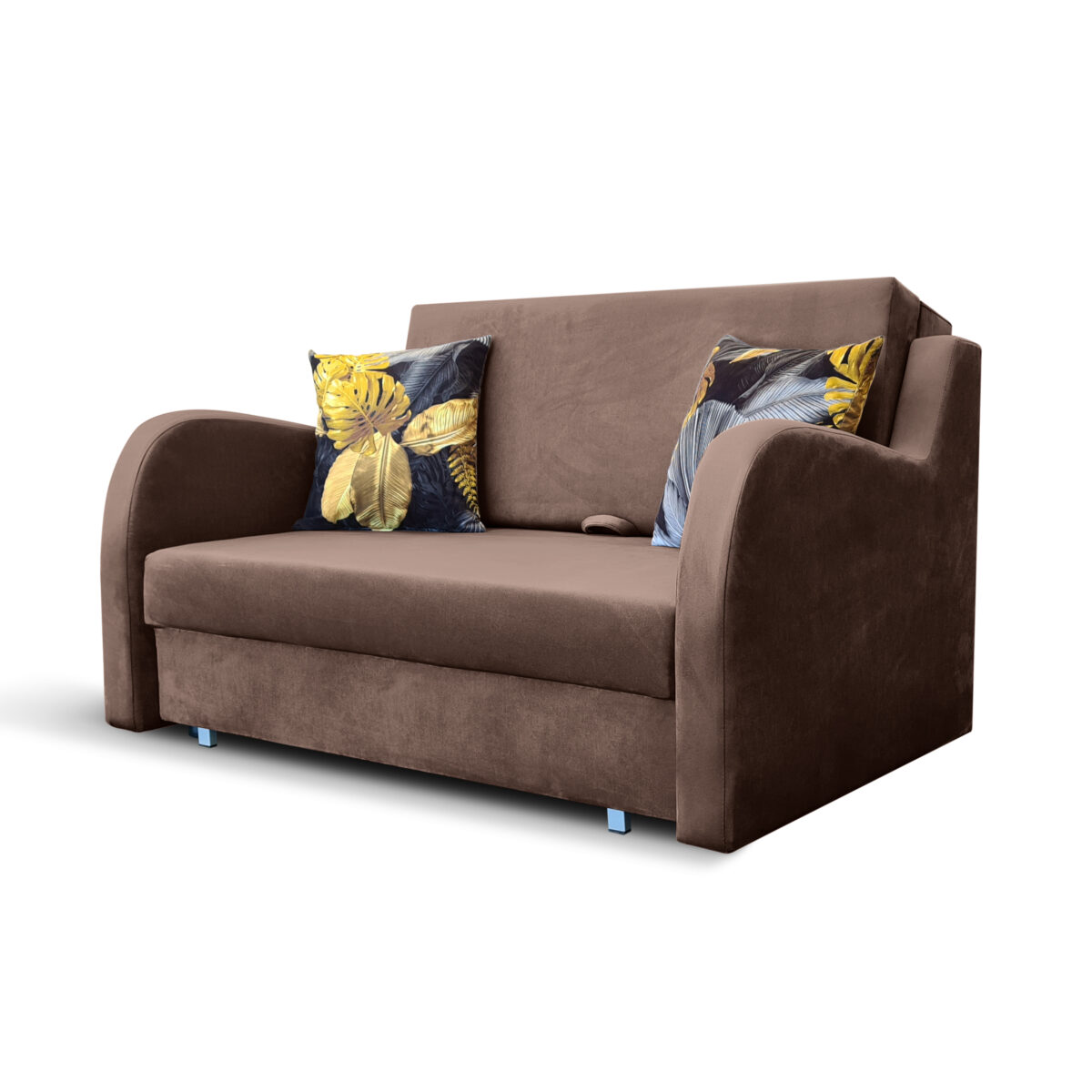 EWA-SOFA-ALA-2-OS-03.jpg Sofa Ala 2-osobowa z funkcją spania i pojemnikiem