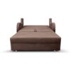 EWA-SOFA-ALA-2-OS-04.jpg Sofa Ala 2-osobowa z funkcją spania i pojemnikiem