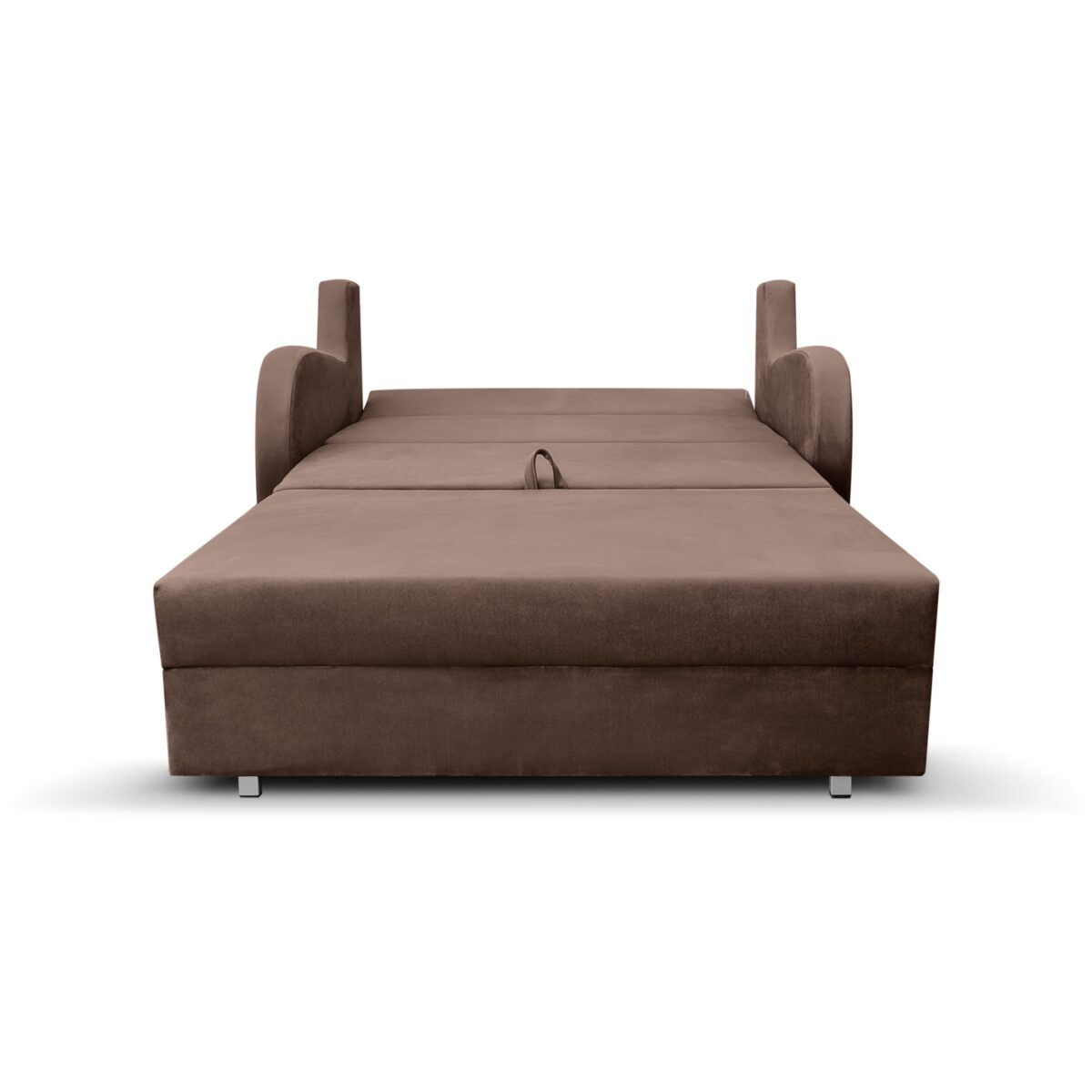 EWA-SOFA-ALA-2-OS-04.jpg Sofa Ala 2-osobowa z funkcją spania i pojemnikiem