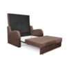 EWA-SOFA-ALA-2-OS-05.jpg Sofa Ala 2-osobowa z funkcją spania i pojemnikiem