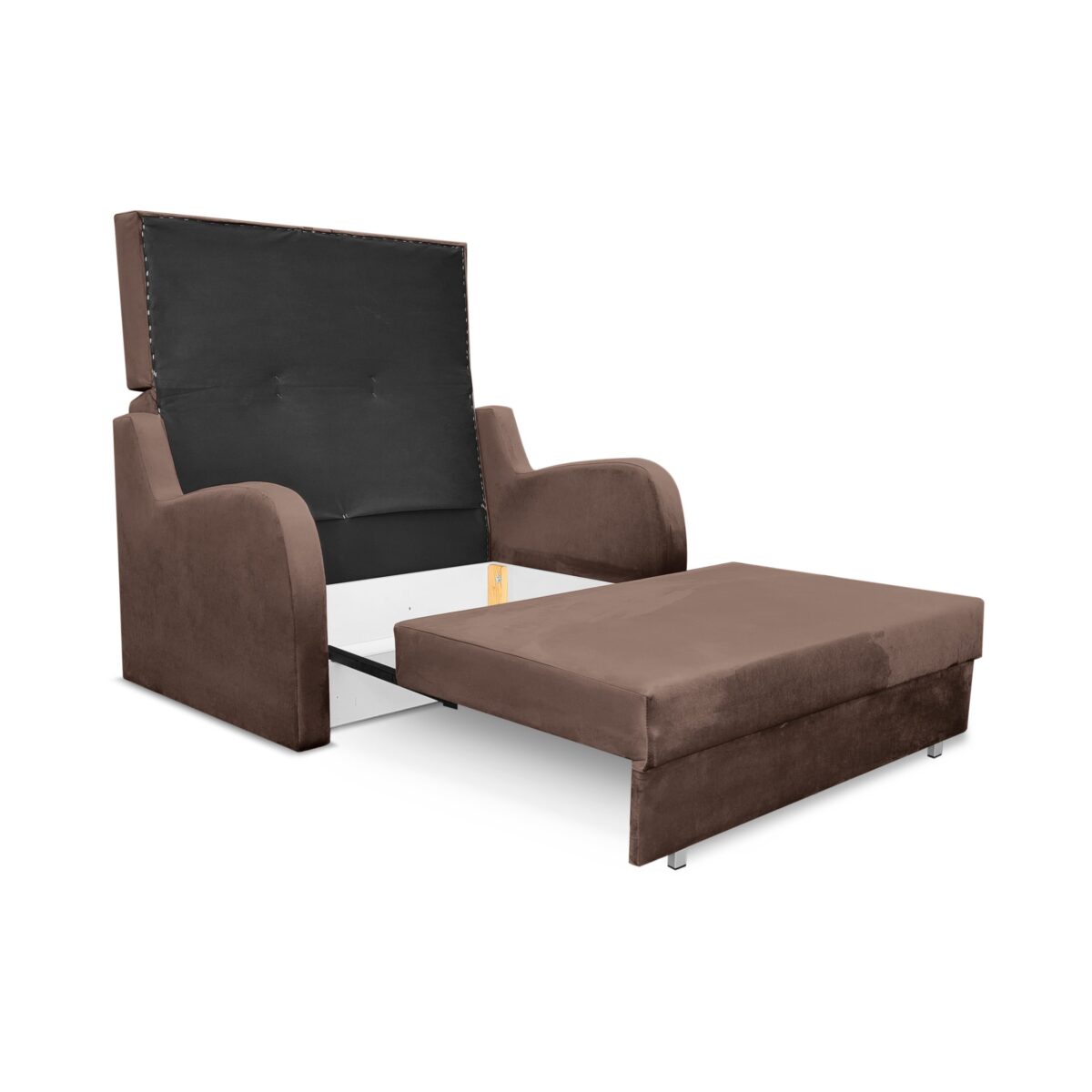 EWA-SOFA-ALA-2-OS-05.jpg Sofa Ala 2-osobowa z funkcją spania i pojemnikiem
