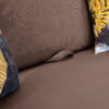 EWA-SOFA-ALA-2-OS-06.jpg Sofa Ala 2-osobowa z funkcją spania i pojemnikiem