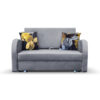 EWA-SOFA-ALA-2-OS-07.jpg Sofa Ala 2-osobowa z funkcją spania i pojemnikiem
