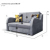 EWA-SOFA-ALA-2-OS-08.jpg Sofa Ala 2-osobowa z funkcją spania i pojemnikiem