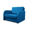 EWA-SOFA-BASIA-1-OS-01.jpg Sofa Basia 1-osobowa z funkcją spania i pojemnikiem