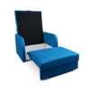 EWA-SOFA-BASIA-1-OS-02.jpg Sofa Basia 1-osobowa z funkcją spania i pojemnikiem