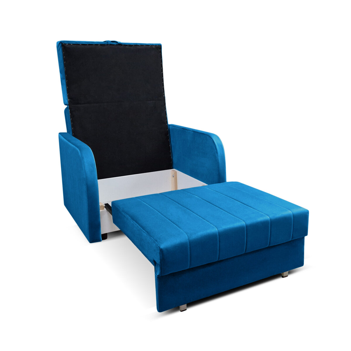 EWA-SOFA-BASIA-1-OS-02.jpg Sofa Basia 1-osobowa z funkcją spania i pojemnikiem