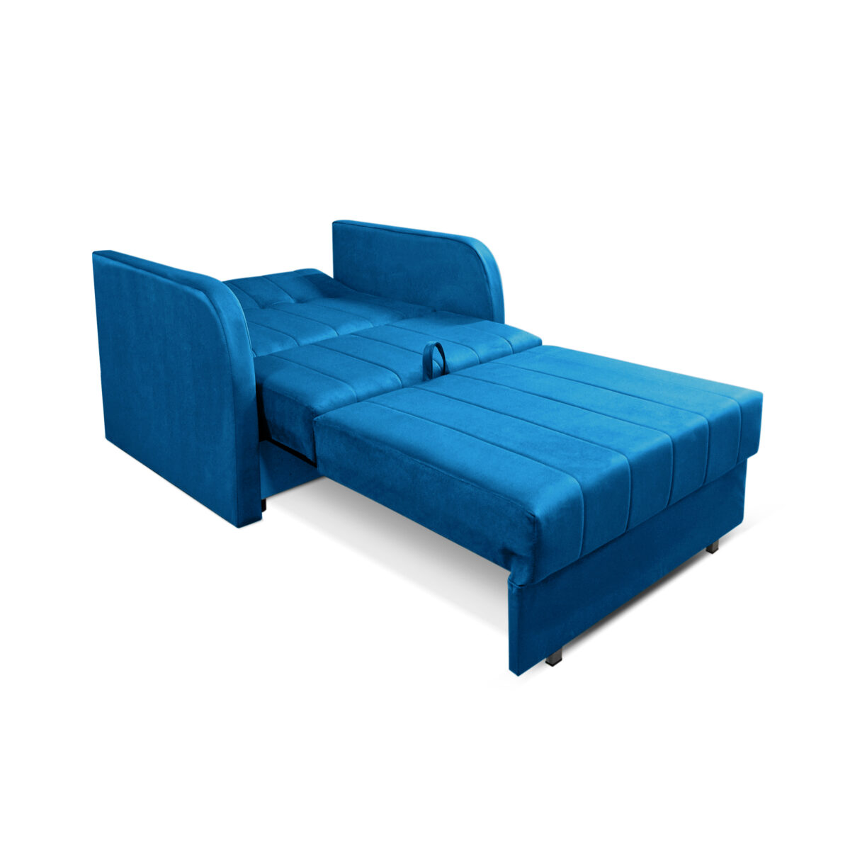 EWA-SOFA-BASIA-1-OS-03.jpg Sofa Basia 1-osobowa z funkcją spania i pojemnikiem