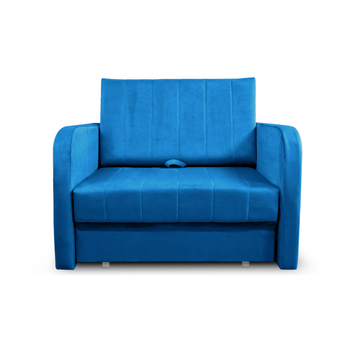 EWA-SOFA-BASIA-1-OS-04.jpg Sofa Basia 1-osobowa z funkcją spania i pojemnikiem