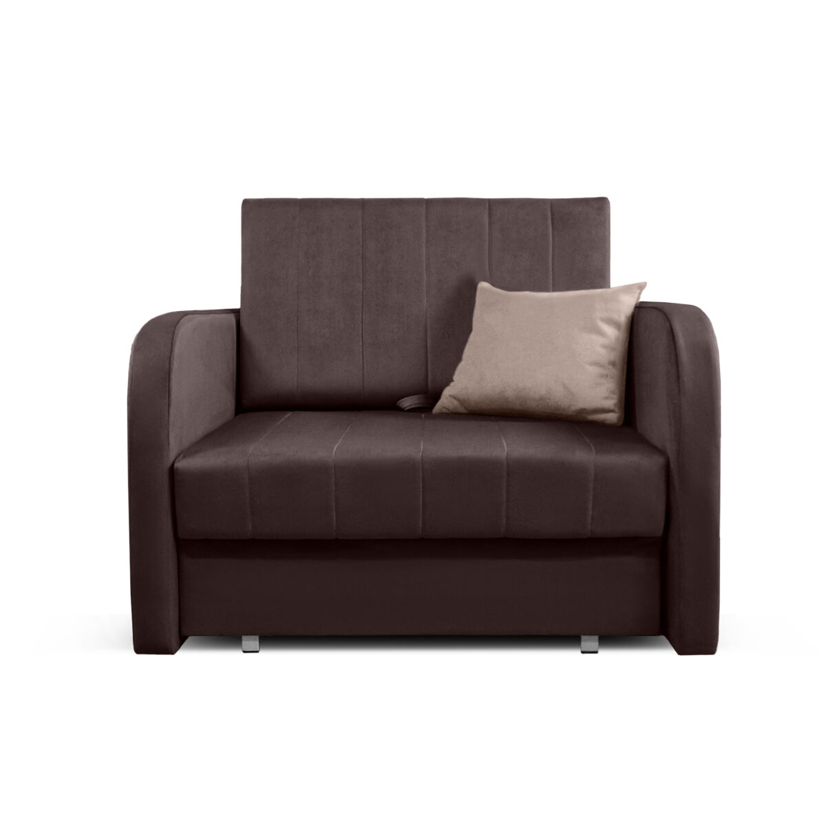 EWA-SOFA-BASIA-1-OS-05.jpg Sofa Basia 1-osobowa z funkcją spania i pojemnikiem
