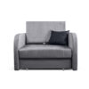 EWA-SOFA-BASIA-1-OS-06.jpg Sofa Basia 1-osobowa z funkcją spania i pojemnikiem