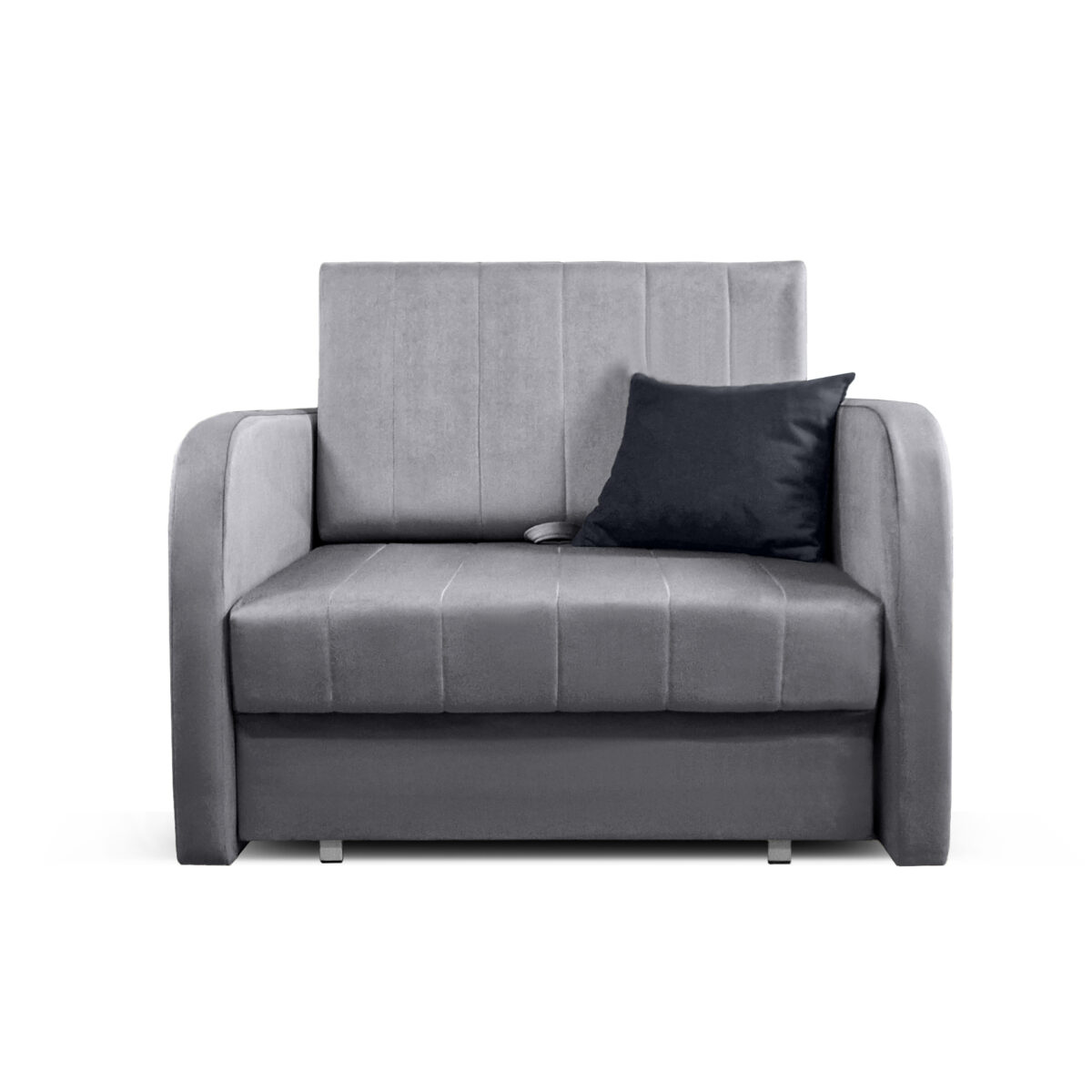EWA-SOFA-BASIA-1-OS-06.jpg Sofa Basia 1-osobowa z funkcją spania i pojemnikiem